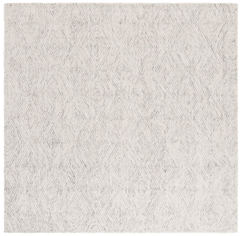 LIEVONENE | RUGS