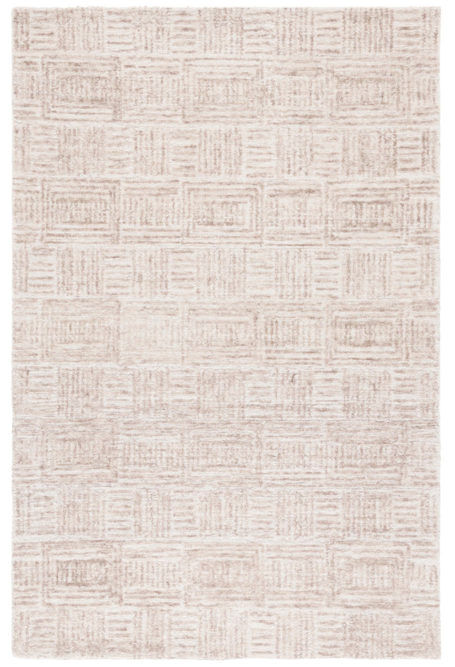 LAVINEN | RUGS