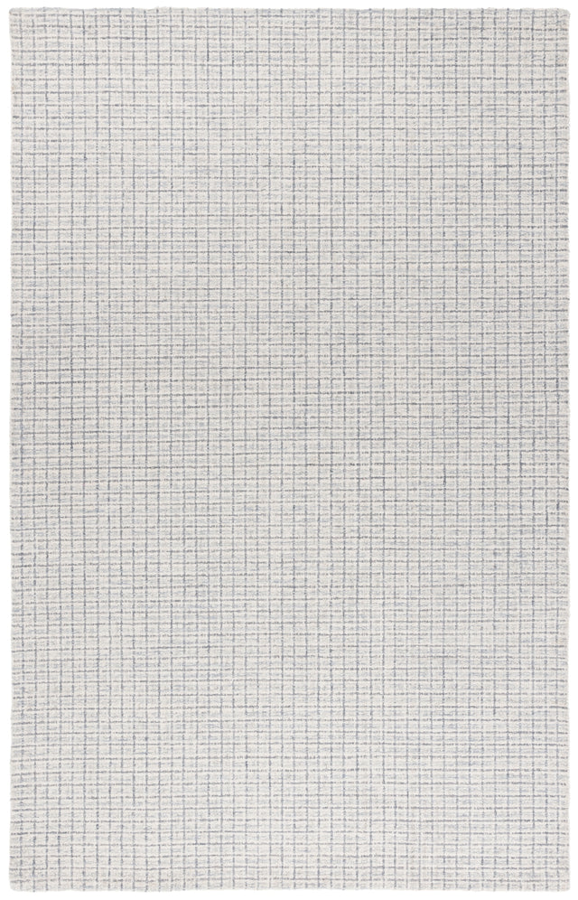 LAUKKANEN | RUGS