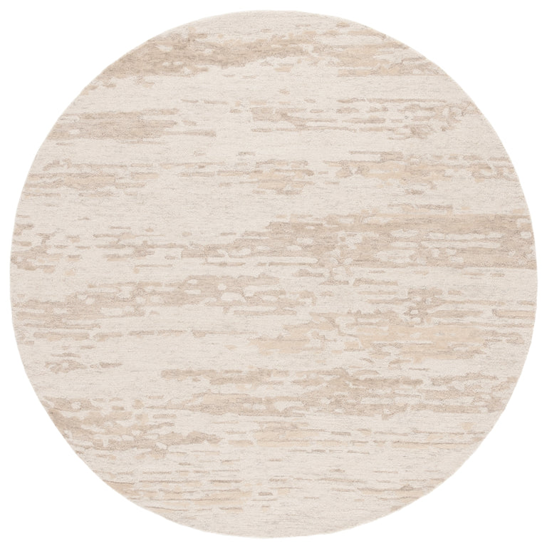 LAHTINEN | RUGS