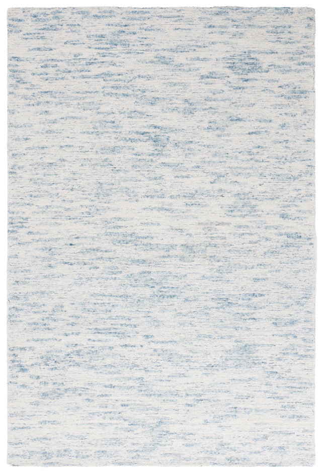 LAAKKONEN | RUGS