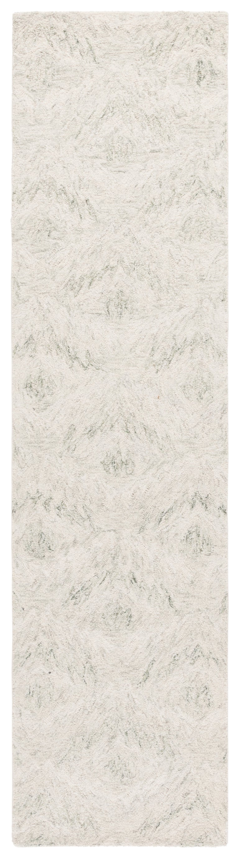 KORPELAINEN | RUGS