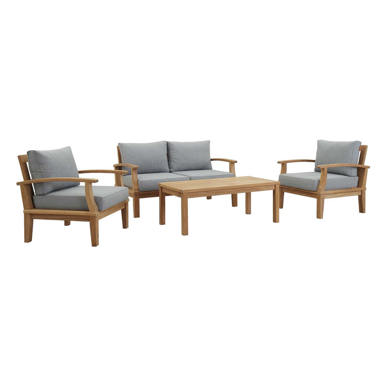 MARINA | SOFA SECTIONALS | OUTDOOR FURNITURE