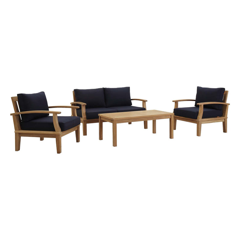 MARINA | SOFA SECTIONALS | OUTDOOR FURNITURE