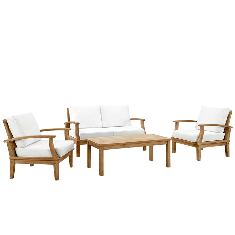 MARINA | SOFA SECTIONALS | OUTDOOR FURNITURE