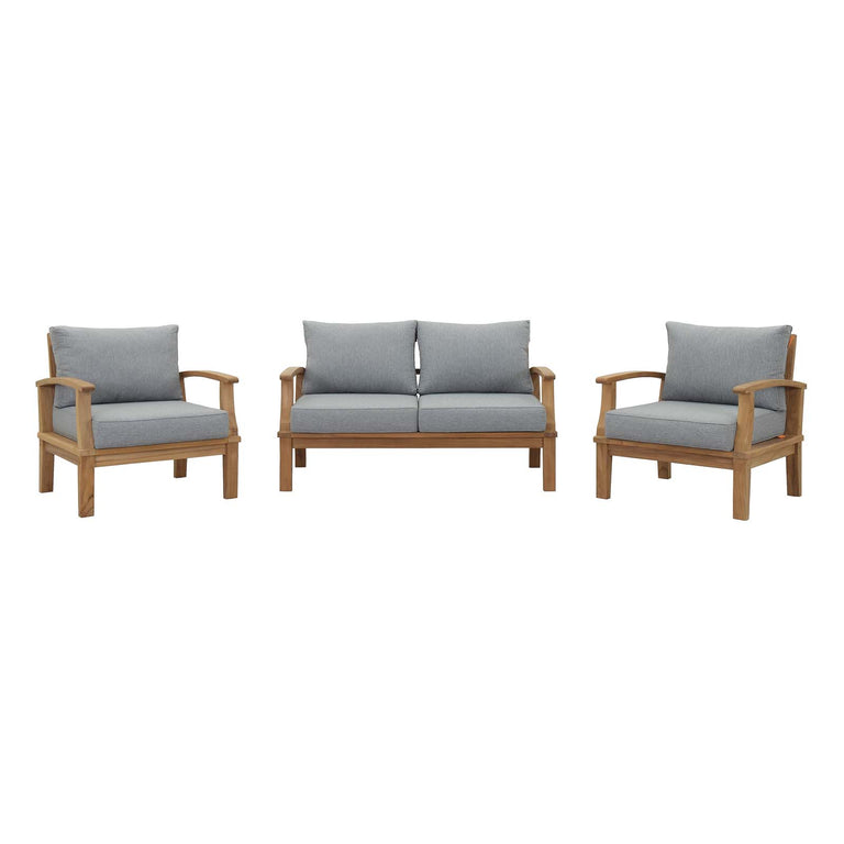 MARINA | SOFA SECTIONALS | OUTDOOR FURNITURE
