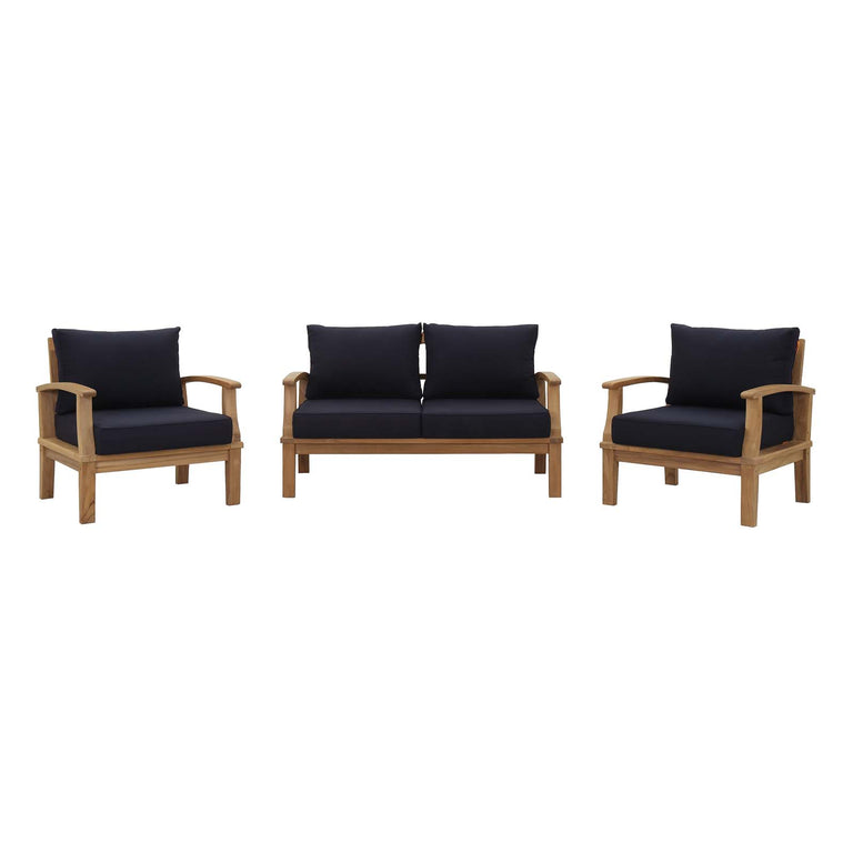MARINA | SOFA SECTIONALS | OUTDOOR FURNITURE