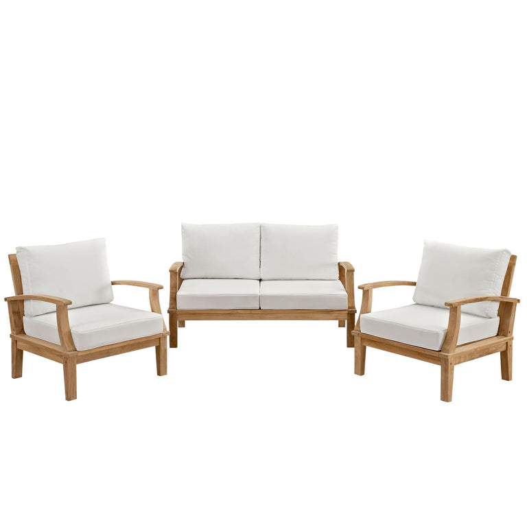MARINA | SOFA SECTIONALS | OUTDOOR FURNITURE