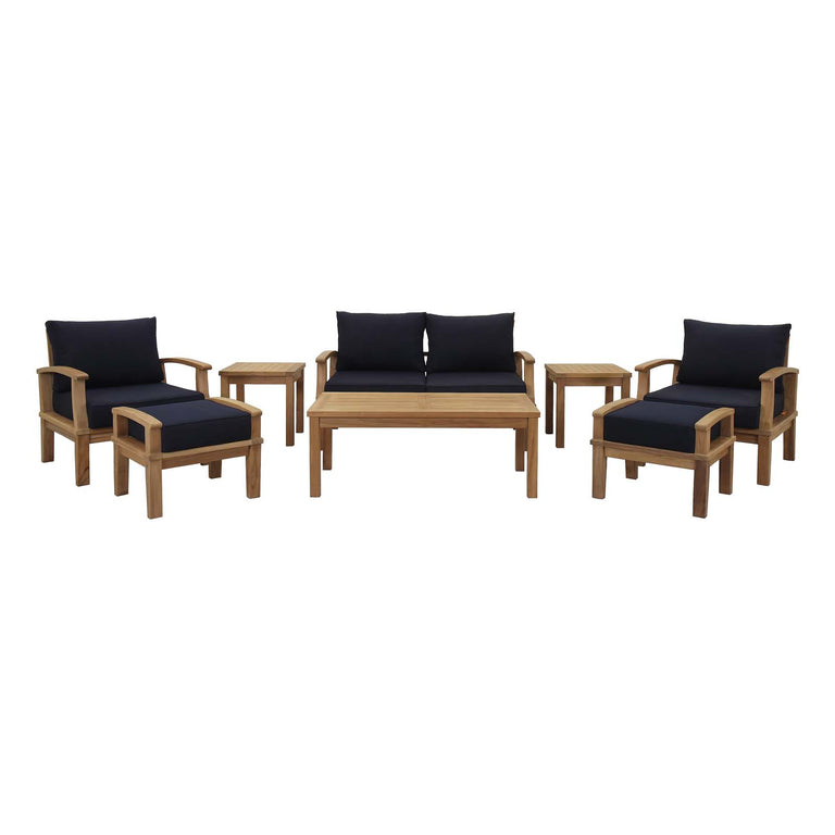 MARINA | SOFA SECTIONALS | OUTDOOR FURNITURE