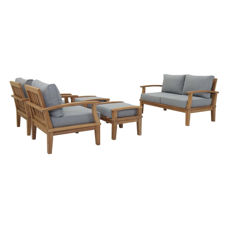 MARINA | SOFA SECTIONALS | OUTDOOR FURNITURE