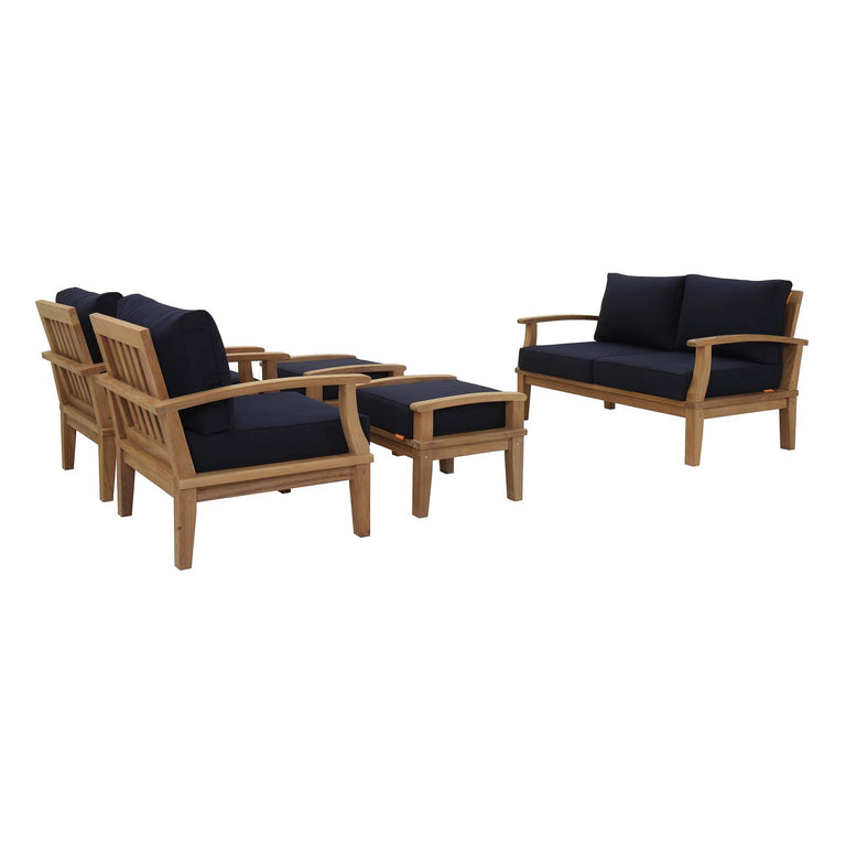 MARINA | SOFA SECTIONALS | OUTDOOR FURNITURE