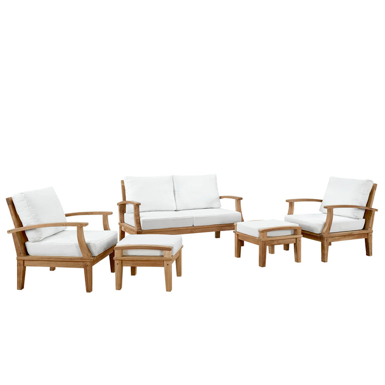 MARINA | SOFA SECTIONALS | OUTDOOR FURNITURE