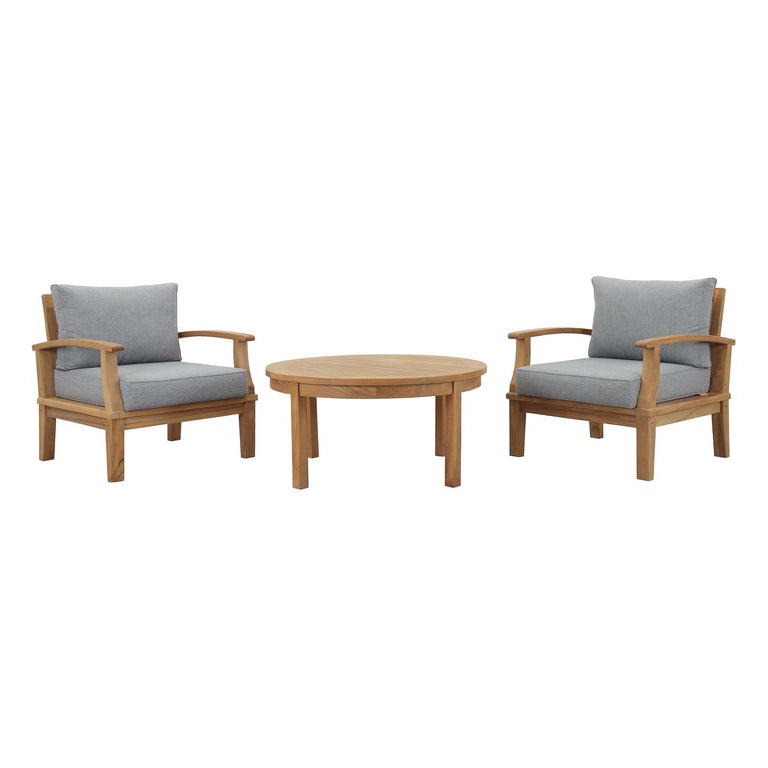 MARINA | SOFA SECTIONALS | OUTDOOR FURNITURE