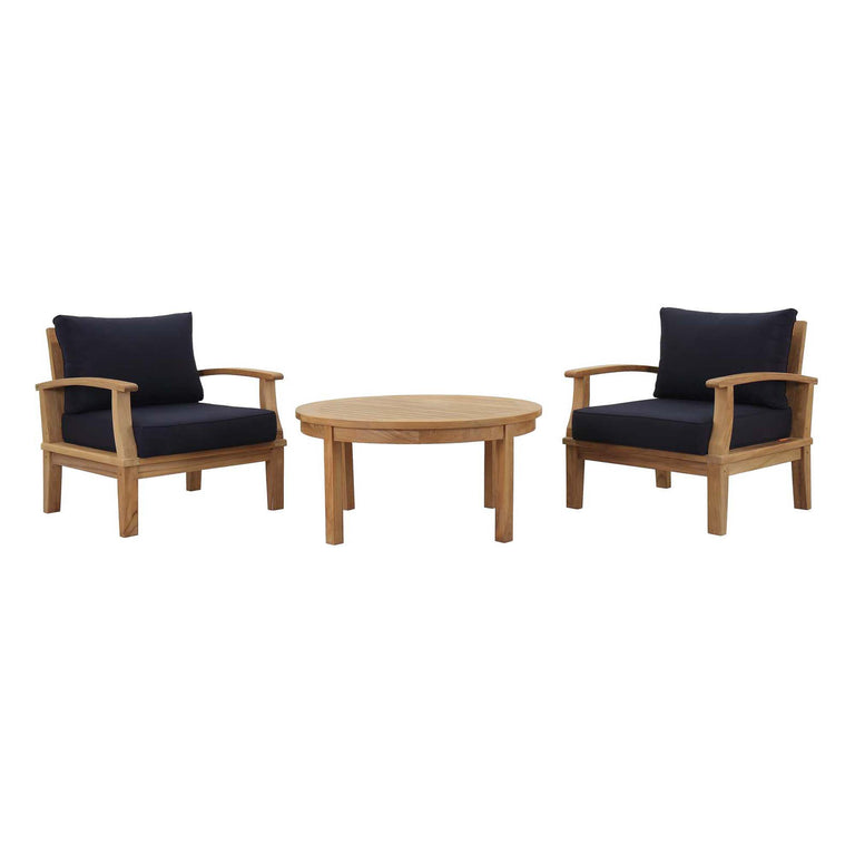 MARINA | SOFA SECTIONALS | OUTDOOR FURNITURE