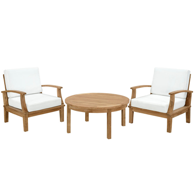 MARINA | SOFA SECTIONALS | OUTDOOR FURNITURE