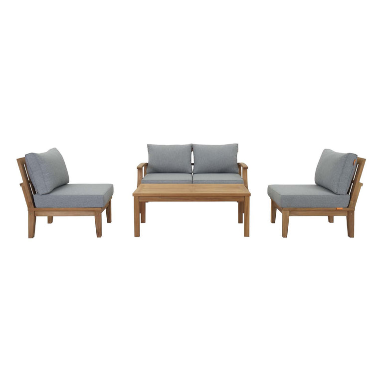 MARINA | SOFA SECTIONALS | OUTDOOR FURNITURE