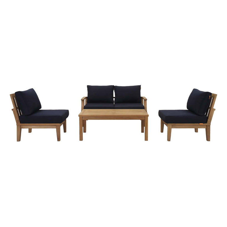 MARINA | SOFA SECTIONALS | OUTDOOR FURNITURE