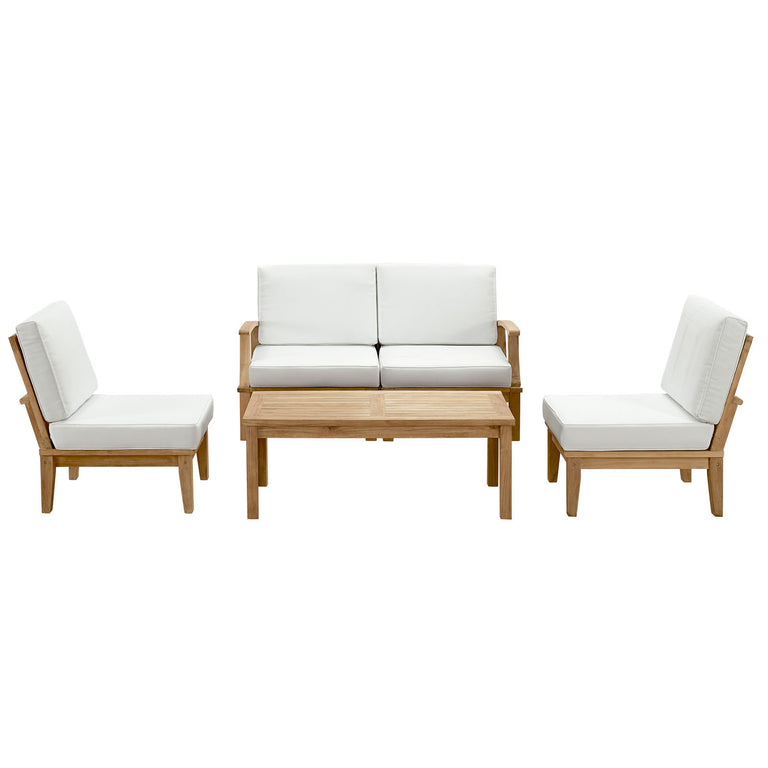 MARINA | SOFA SECTIONALS | OUTDOOR FURNITURE