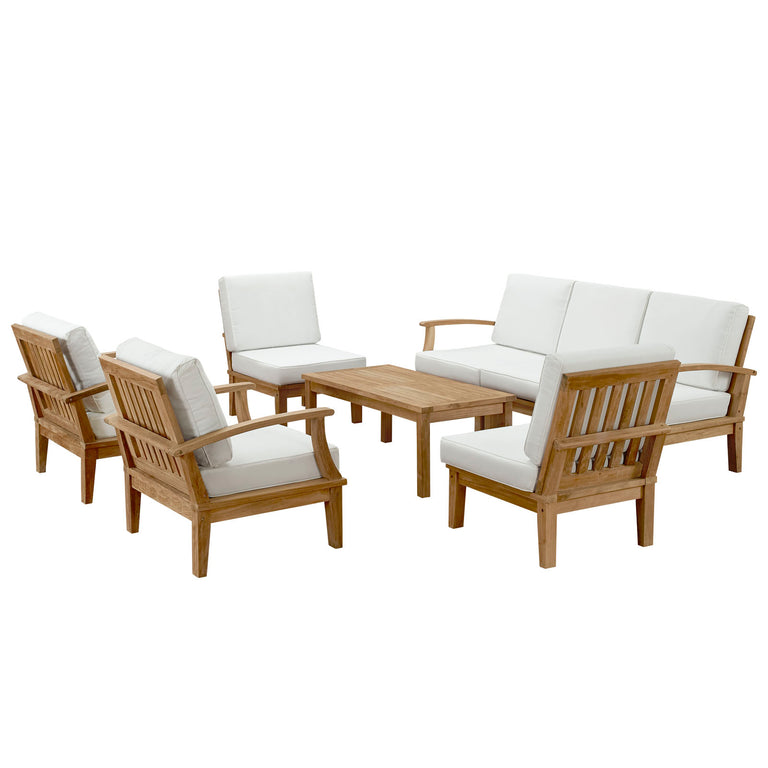 MARINA | SOFA SECTIONALS | OUTDOOR FURNITURE