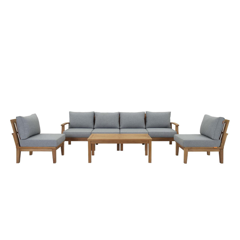 MARINA | SOFA SECTIONALS | OUTDOOR FURNITURE