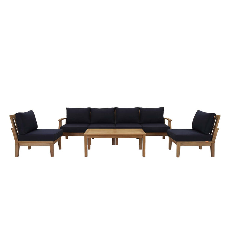 MARINA | SOFA SECTIONALS | OUTDOOR FURNITURE