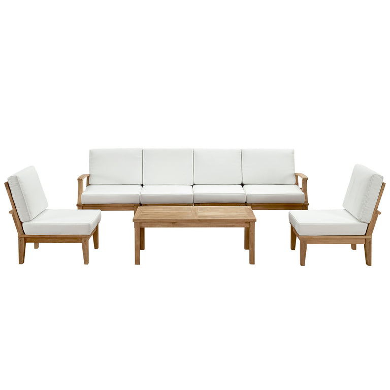 MARINA | SOFA SECTIONALS | OUTDOOR FURNITURE