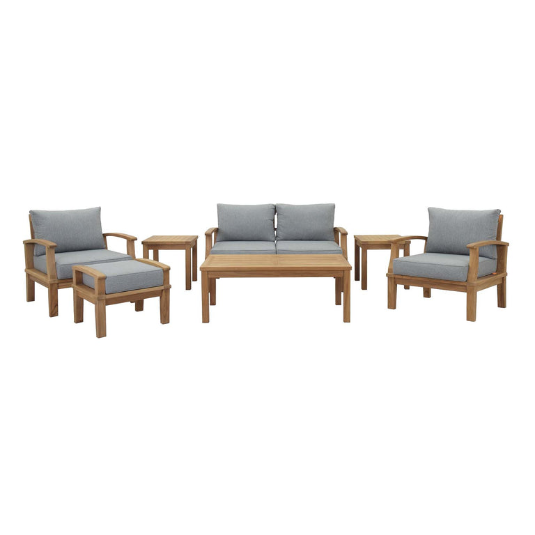 MARINA | SOFA SECTIONALS | OUTDOOR FURNITURE