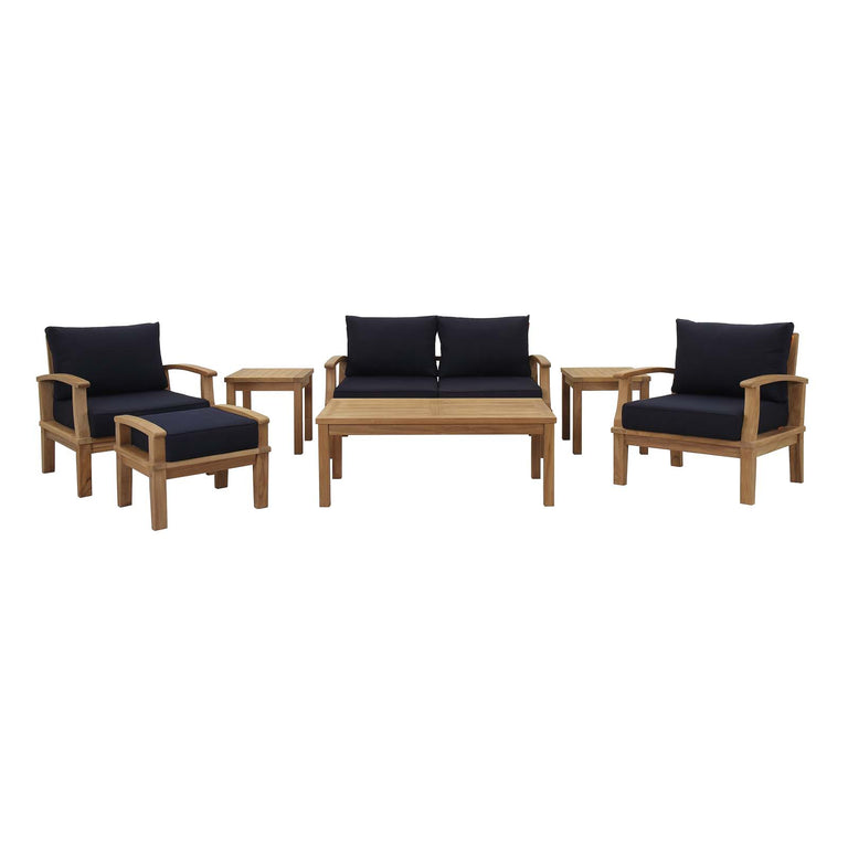 MARINA | SOFA SECTIONALS | OUTDOOR FURNITURE