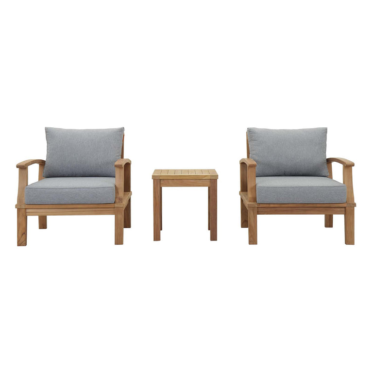 MARINA | SOFA SECTIONALS | OUTDOOR FURNITURE