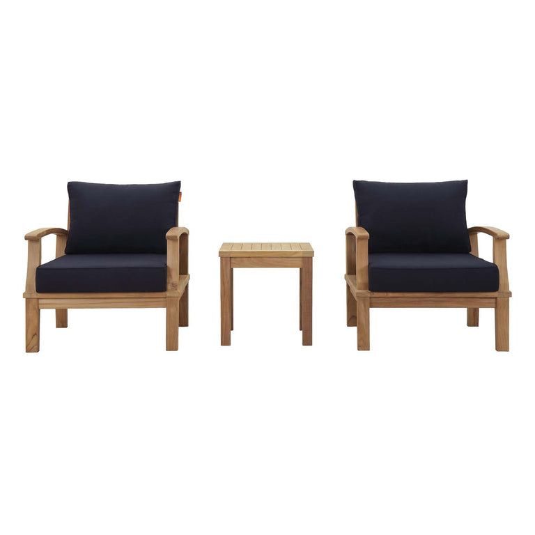 MARINA | SOFA SECTIONALS | OUTDOOR FURNITURE