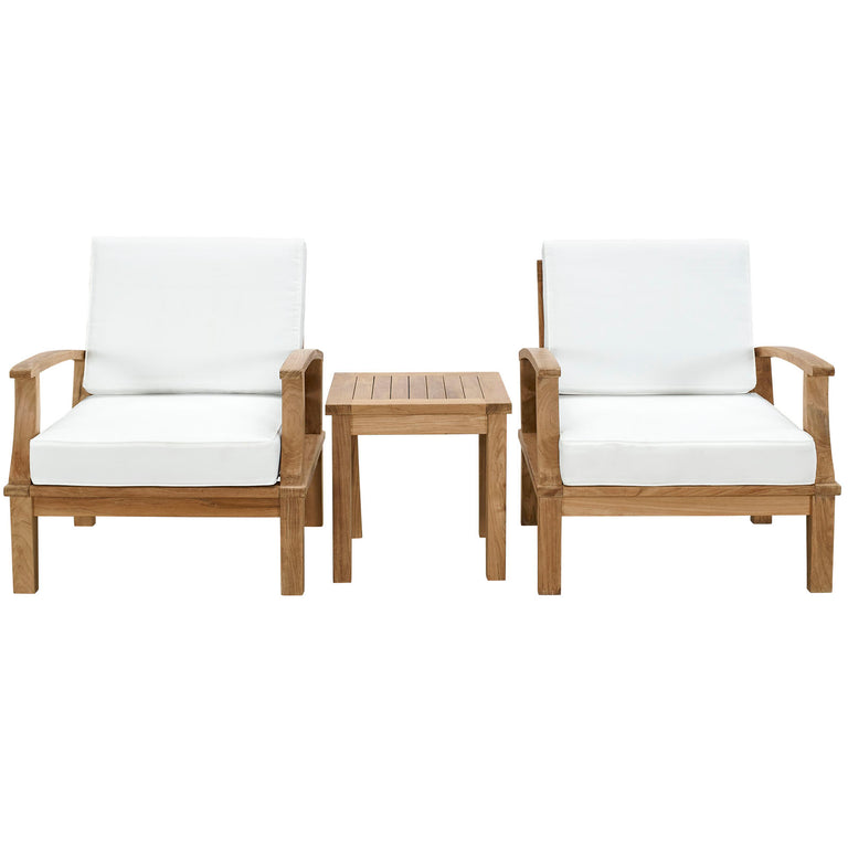 MARINA | SOFA SECTIONALS | OUTDOOR FURNITURE