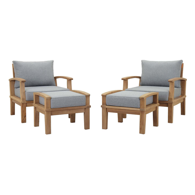 MARINA | SOFA SECTIONALS | OUTDOOR FURNITURE