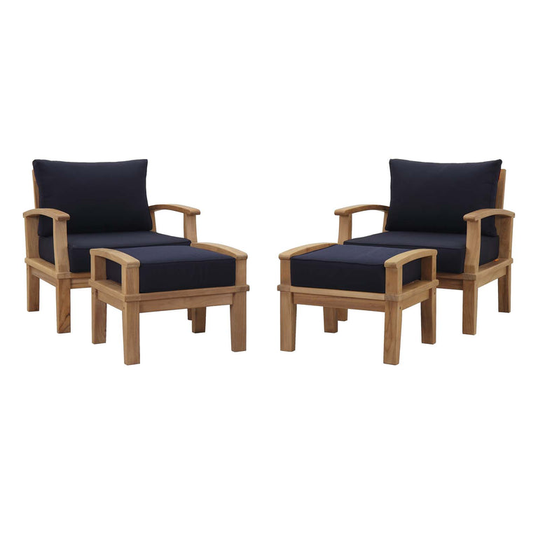 MARINA | SOFA SECTIONALS | OUTDOOR FURNITURE