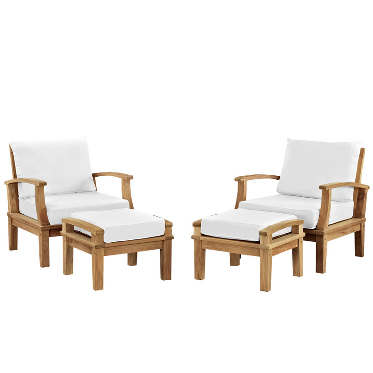 MARINA | SOFA SECTIONALS | OUTDOOR FURNITURE