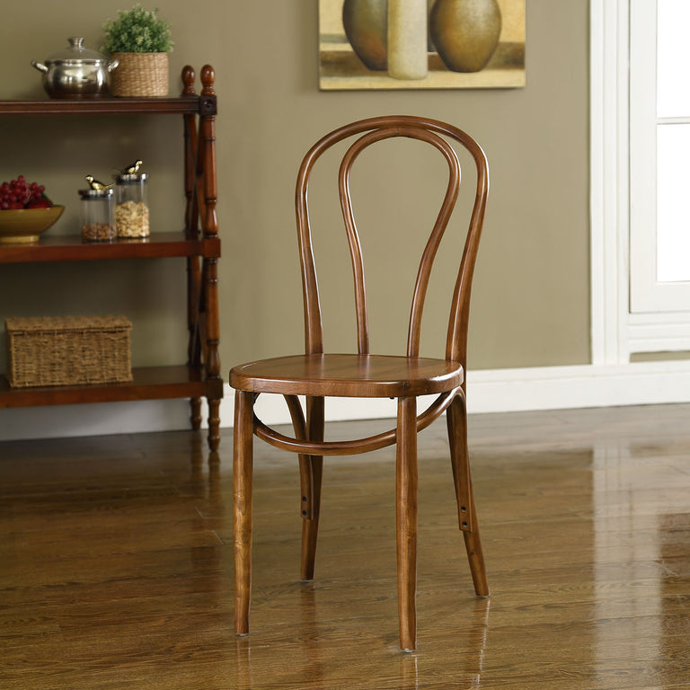 EON DINING CHAIRS | BAR AND DINING