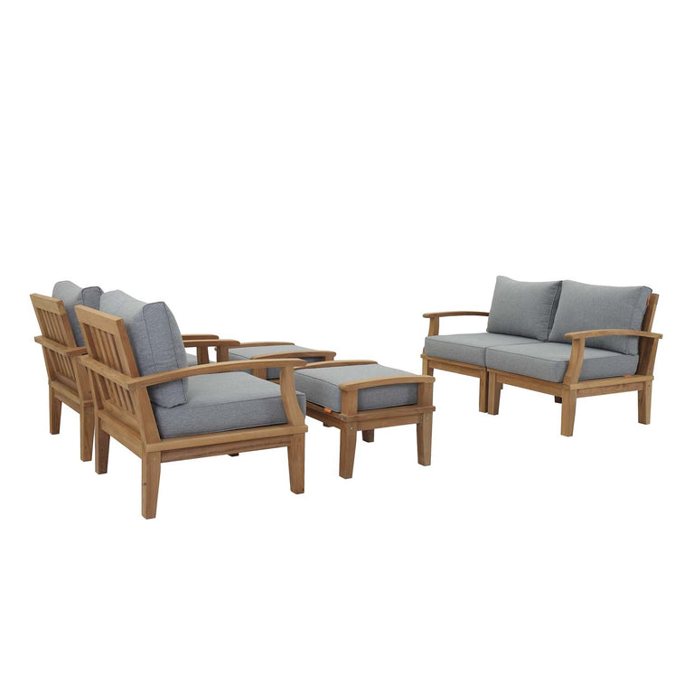 MARINA | SOFA SECTIONALS | OUTDOOR FURNITURE