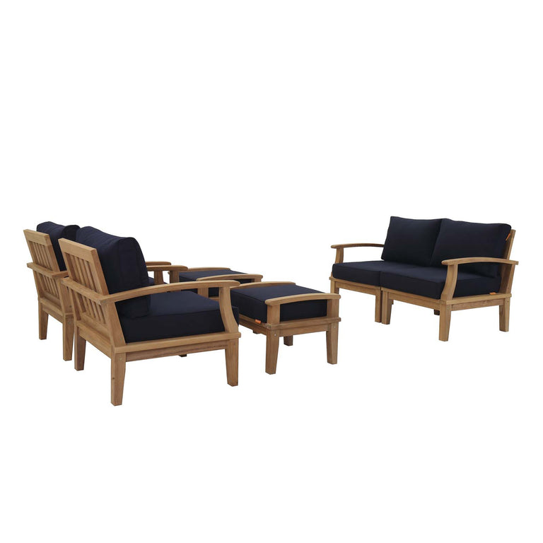 MARINA | SOFA SECTIONALS | OUTDOOR FURNITURE
