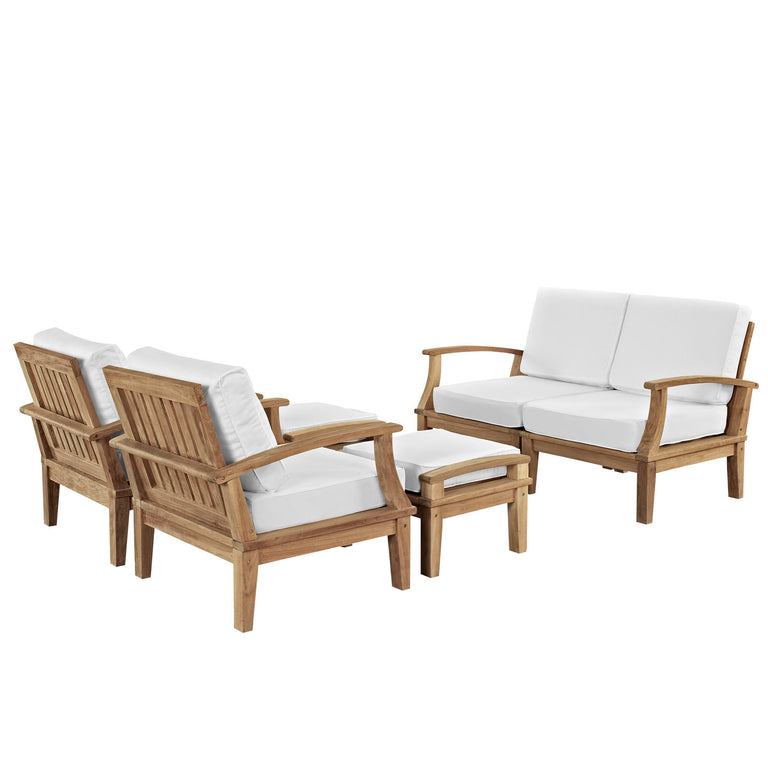 MARINA | SOFA SECTIONALS | OUTDOOR FURNITURE