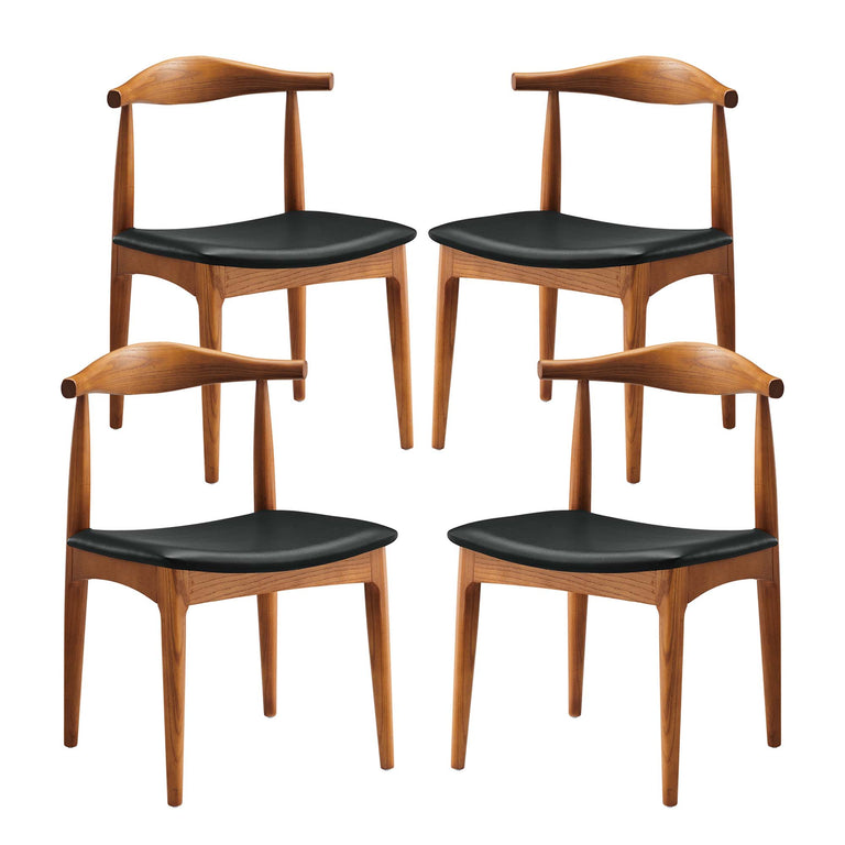 TRACY DINING CHAIRS | BAR AND DINING