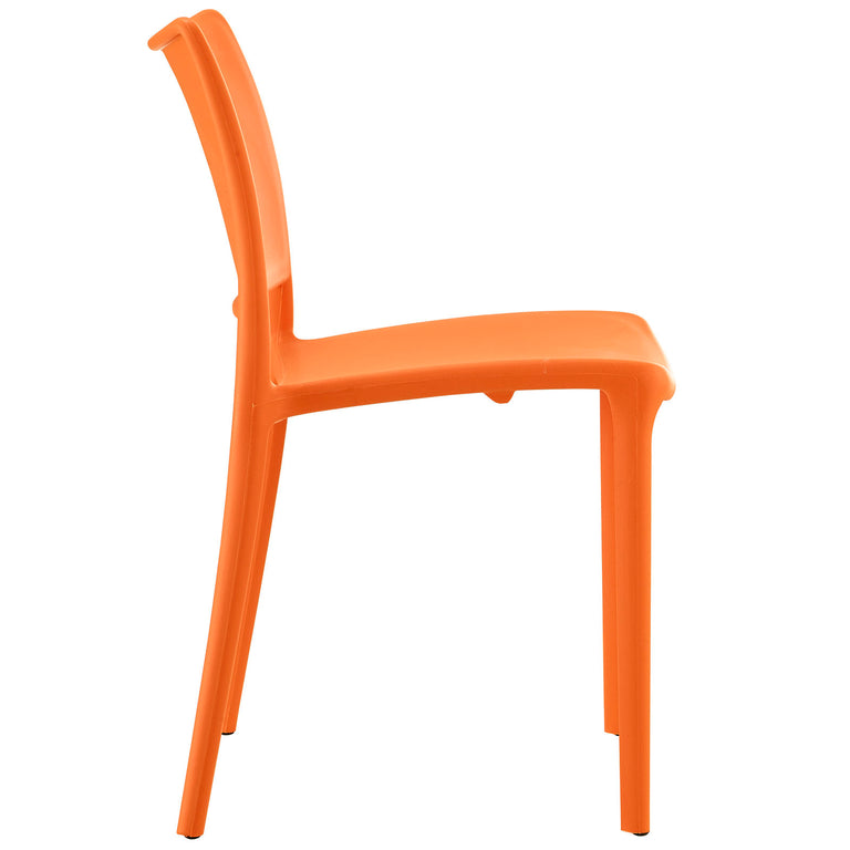 HIPSTER DINING CHAIRS | BAR AND DINING