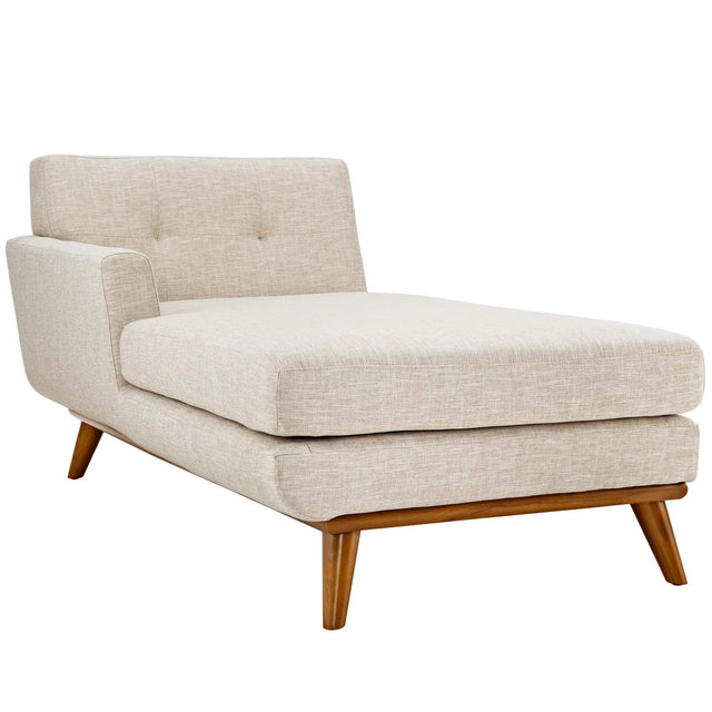 ENGAGE SOFAS AND ARMCHAIRS | LIVING ROOM