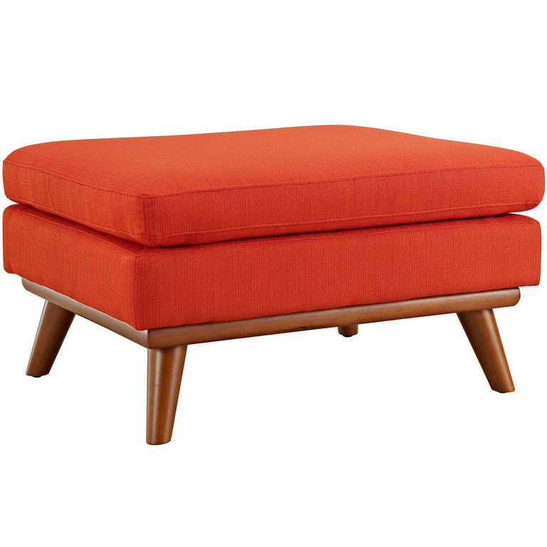 ENGAGE SOFAS AND ARMCHAIRS | LIVING ROOM