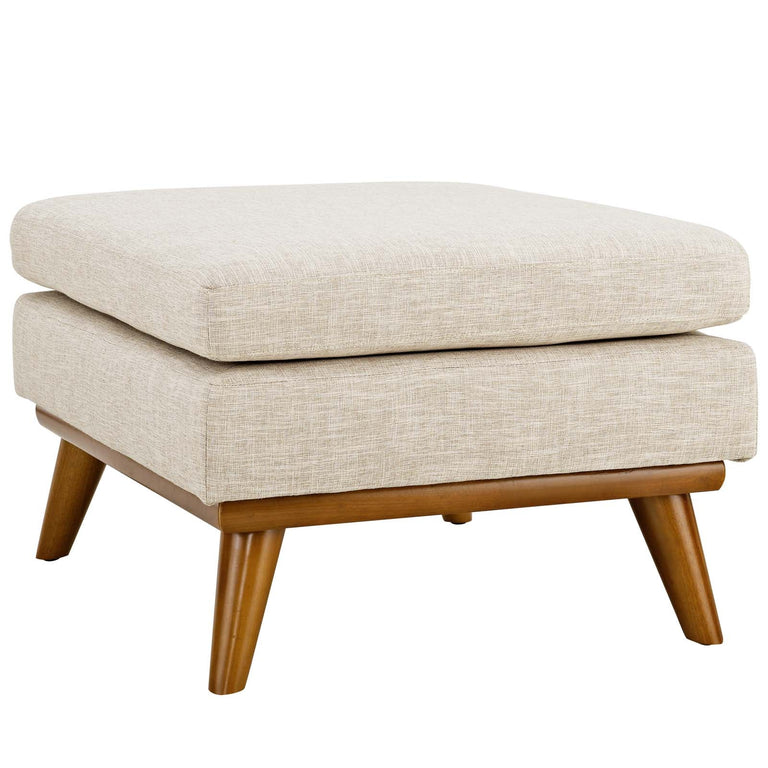 ENGAGE SOFAS AND ARMCHAIRS | LIVING ROOM