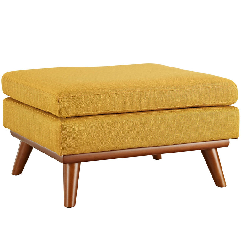 ENGAGE SOFAS AND ARMCHAIRS | LIVING ROOM