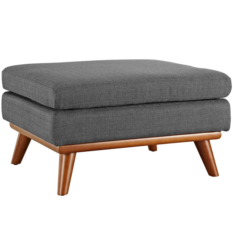 ENGAGE SOFAS AND ARMCHAIRS | LIVING ROOM