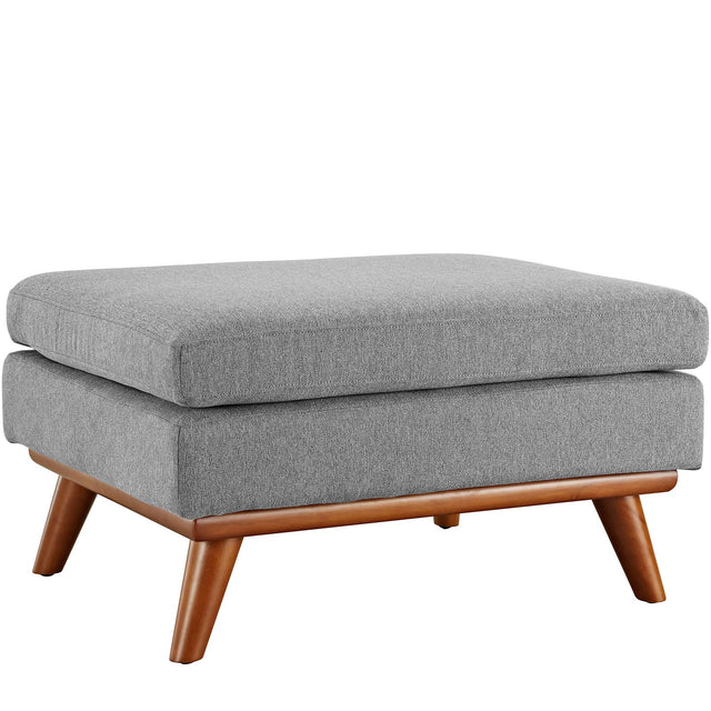 ENGAGE SOFAS AND ARMCHAIRS | LIVING ROOM