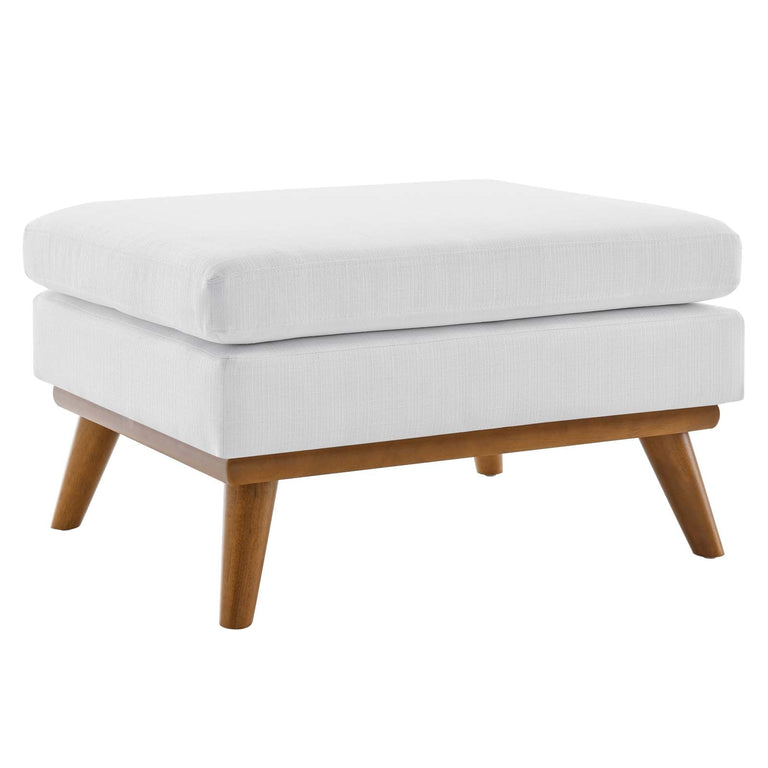 ENGAGE SOFAS AND ARMCHAIRS | LIVING ROOM