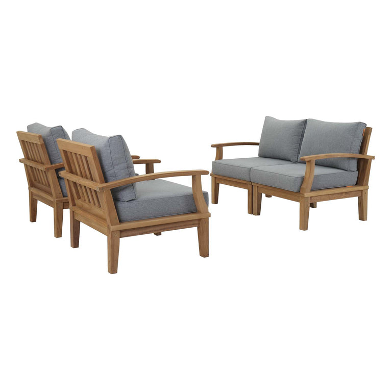 MARINA | SOFA SECTIONALS | OUTDOOR FURNITURE