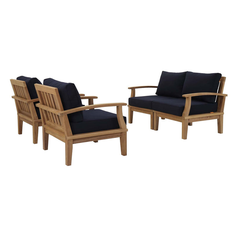 MARINA | SOFA SECTIONALS | OUTDOOR FURNITURE