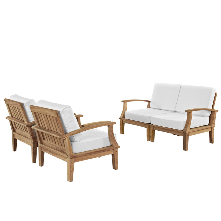 MARINA | SOFA SECTIONALS | OUTDOOR FURNITURE
